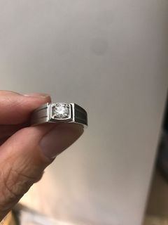 （分類：）位於 。 由 sing1203 提交（商品編號 1155968257，圖片 1）。簡介： 。