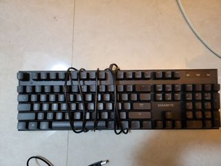 （分類：）位於 。 由 shingchungkw 提交（商品編號 1155992886，圖片 1）。簡介： 。