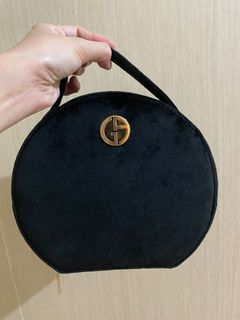 （分類：）位於 。 由 veronalam 提交（商品編號 1156089521，圖片 1）。簡介： 。