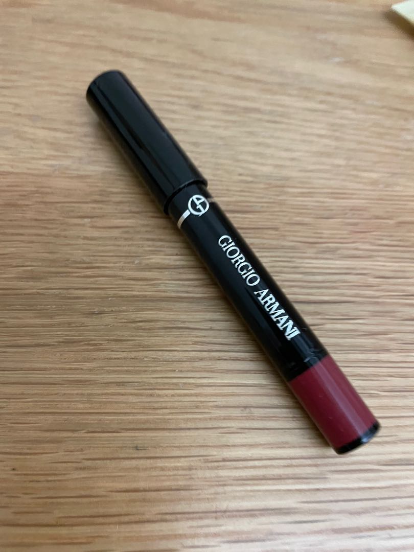 Armani color hotsell sketcher swatches