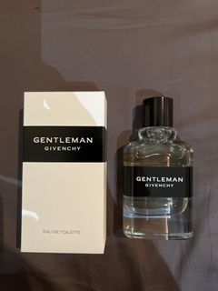 （分類：）位於 。 由 wlt2614 提交（商品編號 1156119531，圖片 1）。簡介： 。