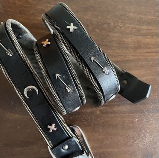 （分類：）位於 。 由 topbrandselln 提交（商品編號 1094952999，圖片 1）。簡介： 。