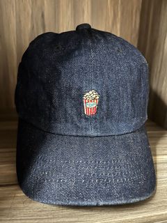 （分類：）位於 。 由 yeon9yu13 提交（商品編號 1156130212，圖片 1）。簡介： 。