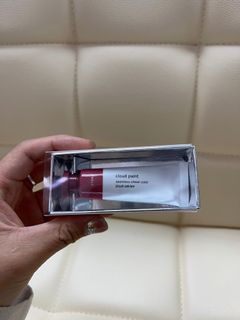 （分類：）位於 。 由 something___simple 提交（商品編號 1155990043，圖片 1）。簡介： 。