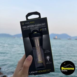 （分類：）位於 。 由 banana_camping 提交（商品編號 1156109026，圖片 1）。簡介： 。