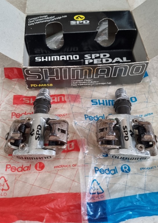 Pdm858 sale