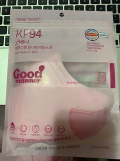 （分類：）位於 。 由 hcpr_product 提交（商品編號 1155986154，圖片 1）。簡介： 。