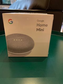 (Category: ) located in . Submitted by 39peasants (Listing ID 1156061571, Image 1). Description: .