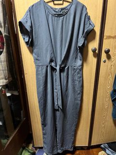 (Category: ) located in . Submitted by goodthings07 (Listing ID 1156042645, Image 1). Description: .