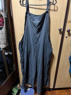 (Category: ) located in . Submitted by goodthings07 (Listing ID 1156046401, Image 1). Description: .
