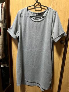 (Category: ) located in . Submitted by goodthings07 (Listing ID 1156049210, Image 1). Description: .