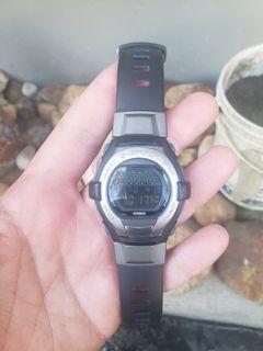 ga110 fc
