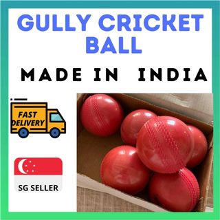 (Category: ) located in . Submitted by onlinesportingsale (Listing ID 1156085830, Image 1). Description: .