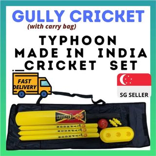 (Category: ) located in . Submitted by onlinesportingsale (Listing ID 1156084813, Image 1). Description: .