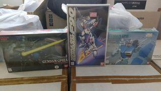 Gundam 