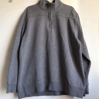 (Category: ) located in . Submitted by aurora.closet00 (Listing ID 1156114900, Image 1). Description: .