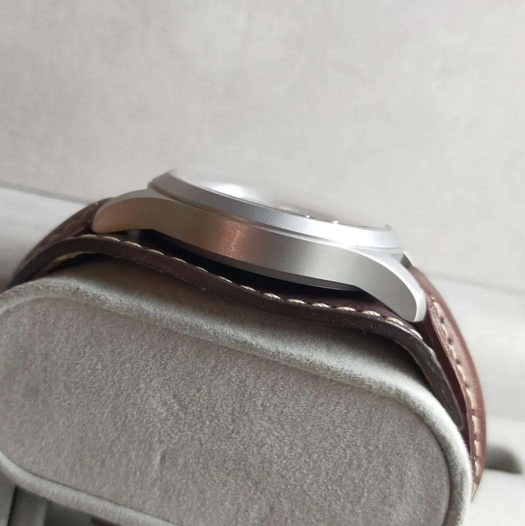Hamilton h695190 clearance