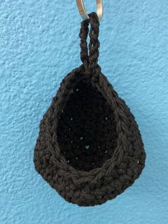 （分類：）位於 。 由 janeyuan 提交（商品編號 1156101624，圖片 1）。簡介： 。