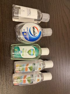 （分類：）位於 。 由 bksjl 提交（商品編號 1156091386，圖片 1）。簡介： 。