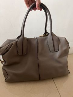 （分類：）位於 。 由 thnbrbrktamn 提交（商品編號 1156012675，圖片 1）。簡介： 。