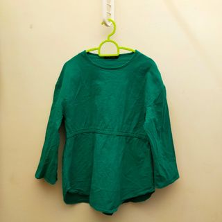 (Category: ) located in . Submitted by amyrakamaruzzan85 (Listing ID 1156000060, Image 1). Description: .