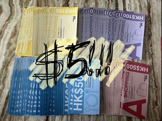 （分類：）位於 。 由 cococlassy0020 提交（商品編號 1156007323，圖片 1）。簡介： 。
