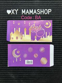 (Category: ) located in . Submitted by xymamashop (Listing ID 1156122700, Image 1). Description: .