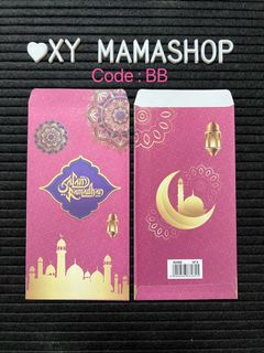 (Category: ) located in . Submitted by xymamashop (Listing ID 1156122843, Image 1). Description: .
