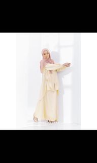 (Category: ) located in . Submitted by aschasyafiqa (Listing ID 1155974114, Image 1). Description: .