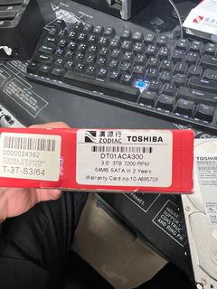 （分類：）位於 。 由 wllllli 提交（商品編號 1156124403，圖片 1）。簡介： 。