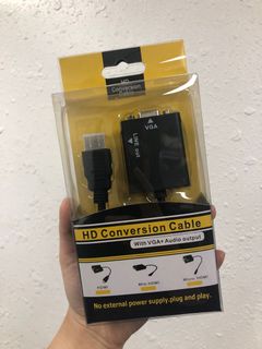 （分類：）位於 。 由 ulnaa 提交（商品編號 1156103554，圖片 1）。簡介： 。
