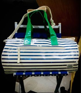 (Category: ) located in . Submitted by farang_thrift (Listing ID 1156141935, Image 1). Description: .