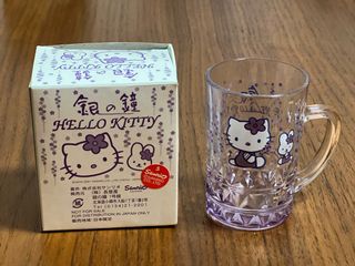 （分類：）位於 。 由 ckm18 提交（商品編號 1156063932，圖片 1）。簡介： 。