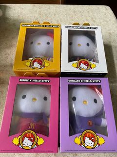 （分類：）位於 。 由 wht_r 提交（商品編號 1155995734，圖片 1）。簡介： 。