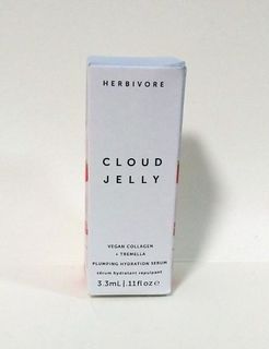 （分類：）位於 。 由 and_mi 提交（商品編號 1156054755，圖片 1）。簡介： 。