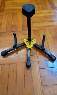 （分類：）位於 。 由 ngailanmui 提交（商品編號 1156082318，圖片 1）。簡介： 。