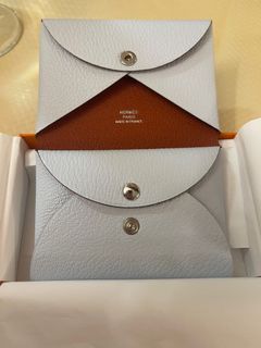 （分類：）位於 。 由 Happysharing 提交（商品編號 1156013466，圖片 1）。簡介： 。