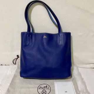 Double best sale sens 36