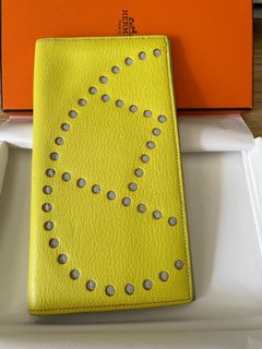 （分類：）位於 。 由 marycleung 提交（商品編號 1155966261，圖片 1）。簡介： 。