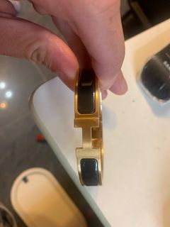 （分類：）位於 。 由 chrislamdbs 提交（商品編號 1155970349，圖片 1）。簡介： 。