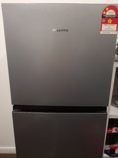 (Category: ) located in . Submitted by beverlywu (Listing ID 1156119534, Image 1). Description: .
