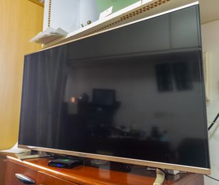 （分類：）位於 。 由 needle251.1 提交（商品編號 1155980014，圖片 1）。簡介： 。