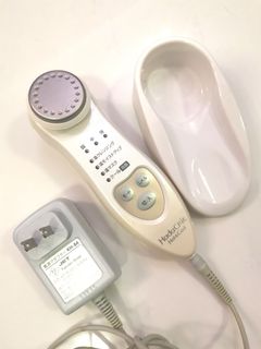 （分類：）位於 。 由 vtwowong 提交（商品編號 1156087520，圖片 1）。簡介： 。