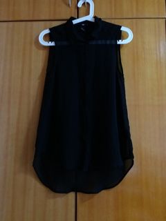 （分類：）位於 。 由 f_rog 提交（商品編號 1156041249，圖片 1）。簡介： 。