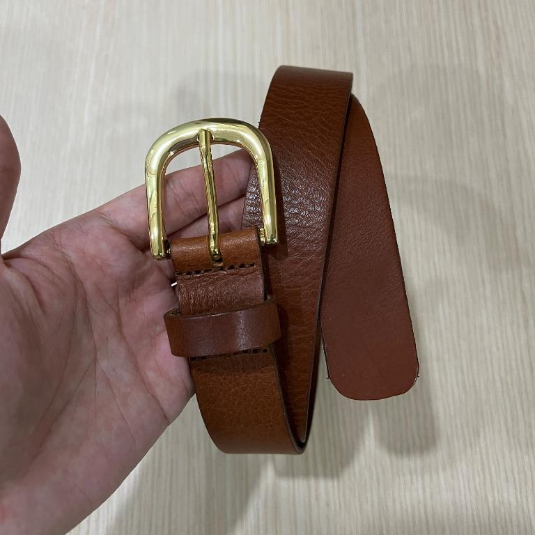 H&m belts hot sale women's