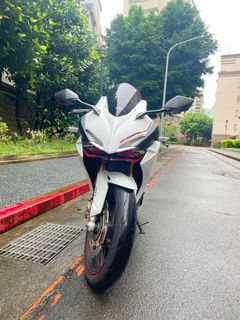 由 allen624 (刊登 ID 1156041005，圖片 1) 提交，位於 的 (類別：)，說明：。