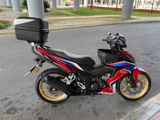 (Category: ) located in . Submitted by khairilb (Listing ID 1156134667, Image 1). Description: .