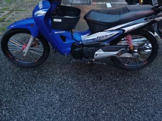 (Category: ) located in . Submitted by malik_sat (Listing ID 1156135504, Image 1). Description: .