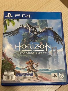 （分類：）位於 。 由 ttk123570 提交（商品編號 1156092898，圖片 1）。簡介： 。