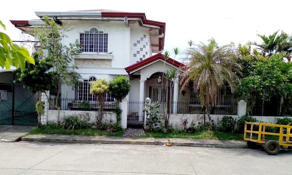 House and Lot, Canlubang Laguna (repriced), Property, For Sale, House